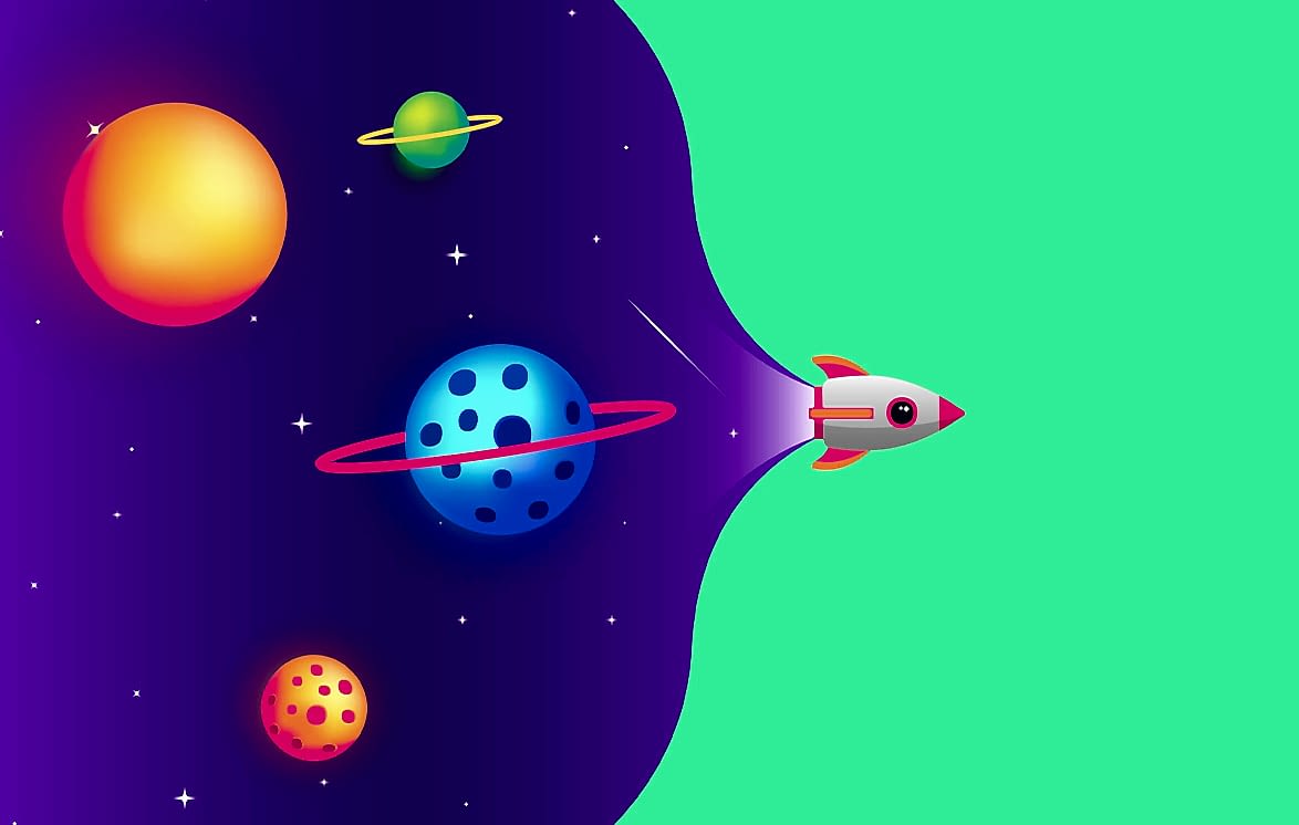 2022 yılı öğrenme programları