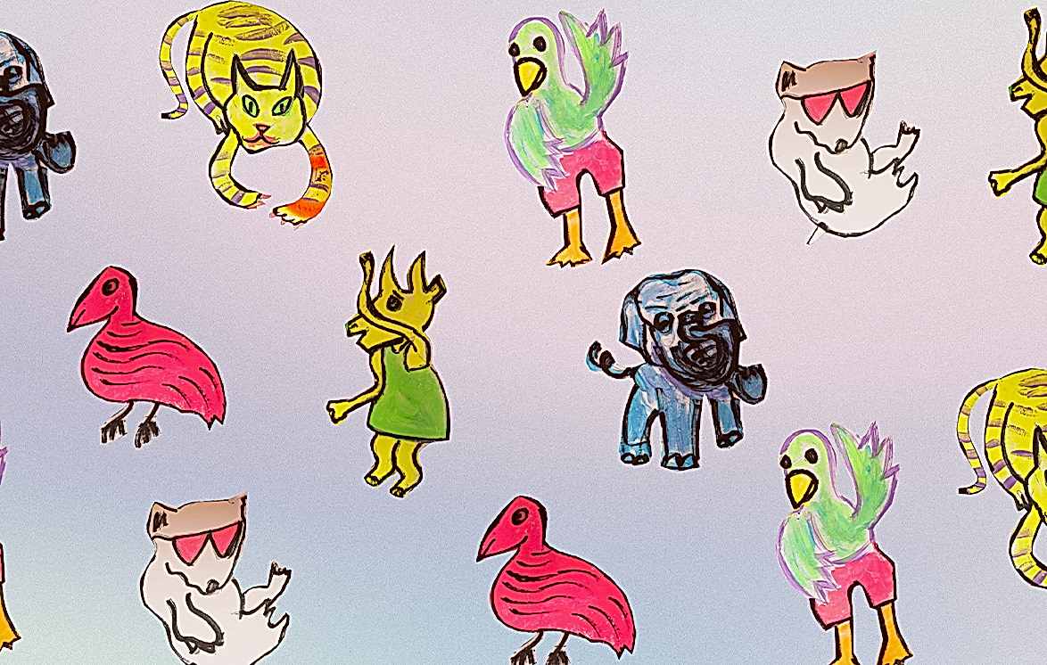 2023 yılı öğrenme programları