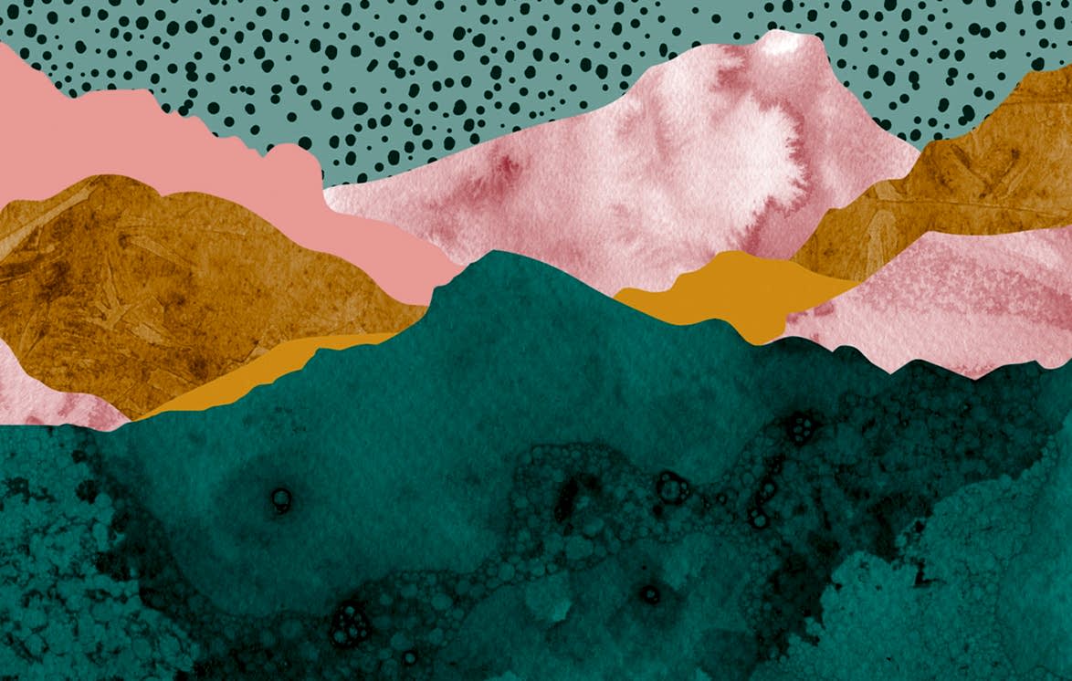 2024 yılı öğrenme programları