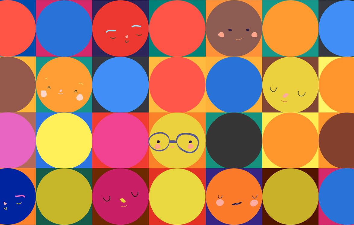 2025 yılı öğrenme programları