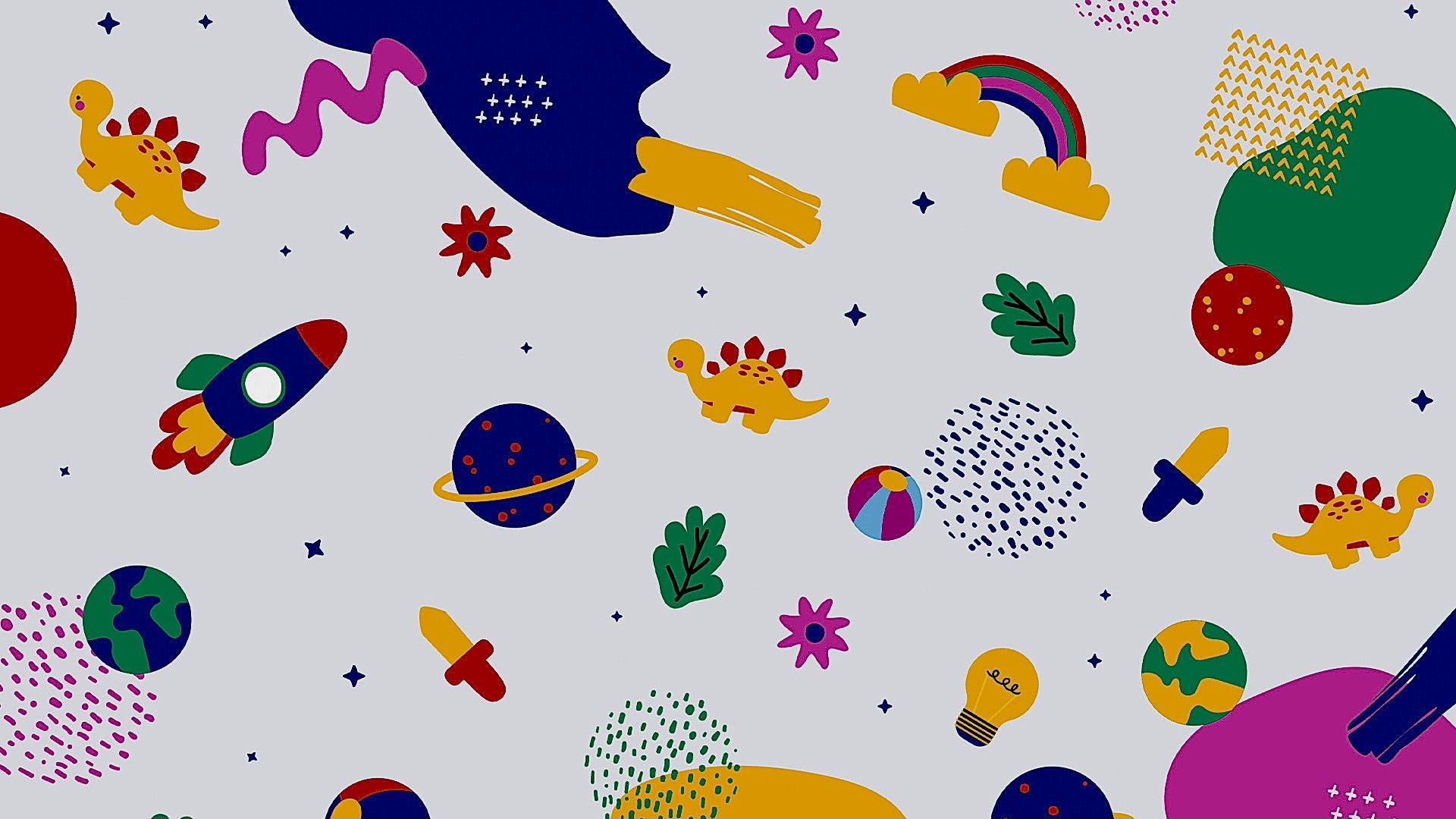 Hayal Kurma Şenliği