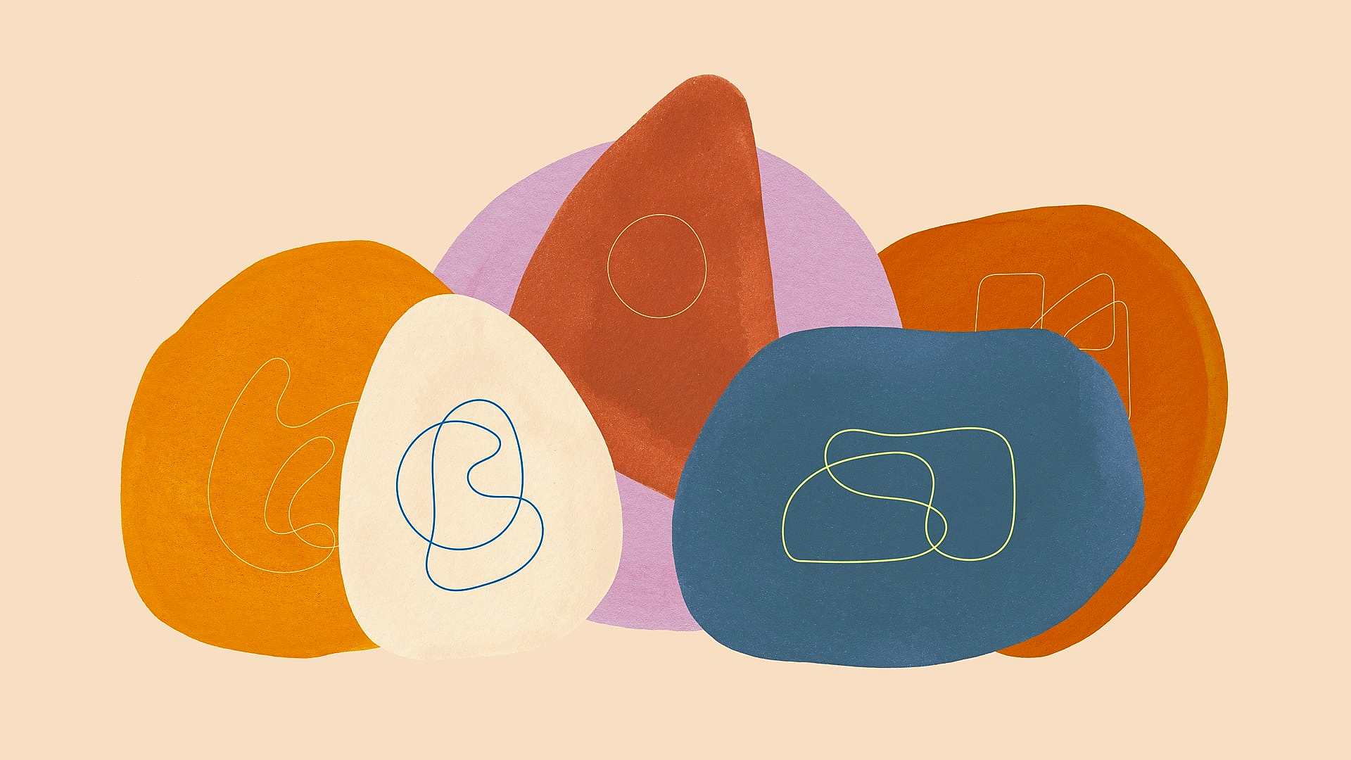 Ara Tatil Atölyeleri