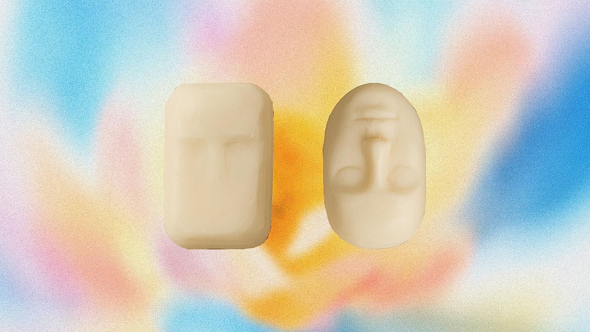 Toprak, Ateş, Su ve Havayla Yazılmış Bir Dize: Okul ve Kurumlara Rezervasyonlu Atölyeler