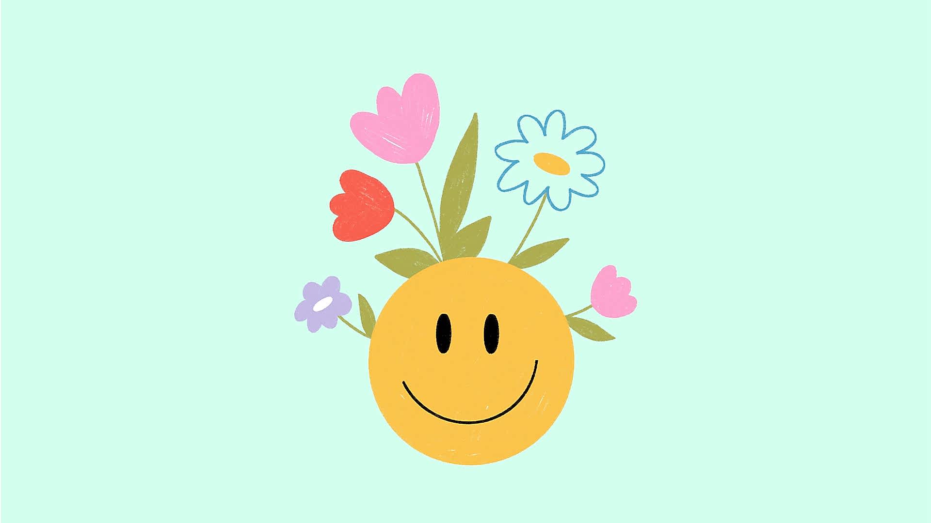 Bir Nefes Arası: Yetişkinler için İyi Oluş Atölyeleri