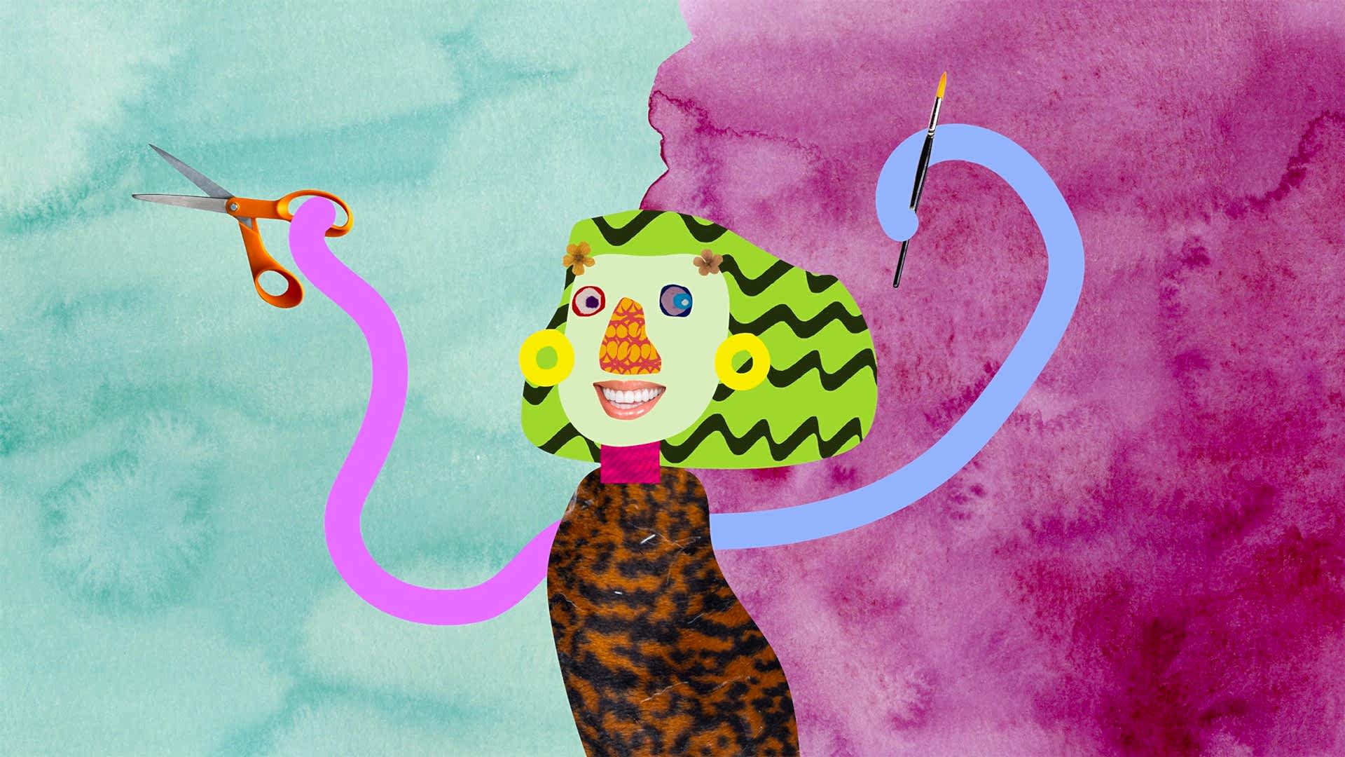 Etkileşim Biçimleri