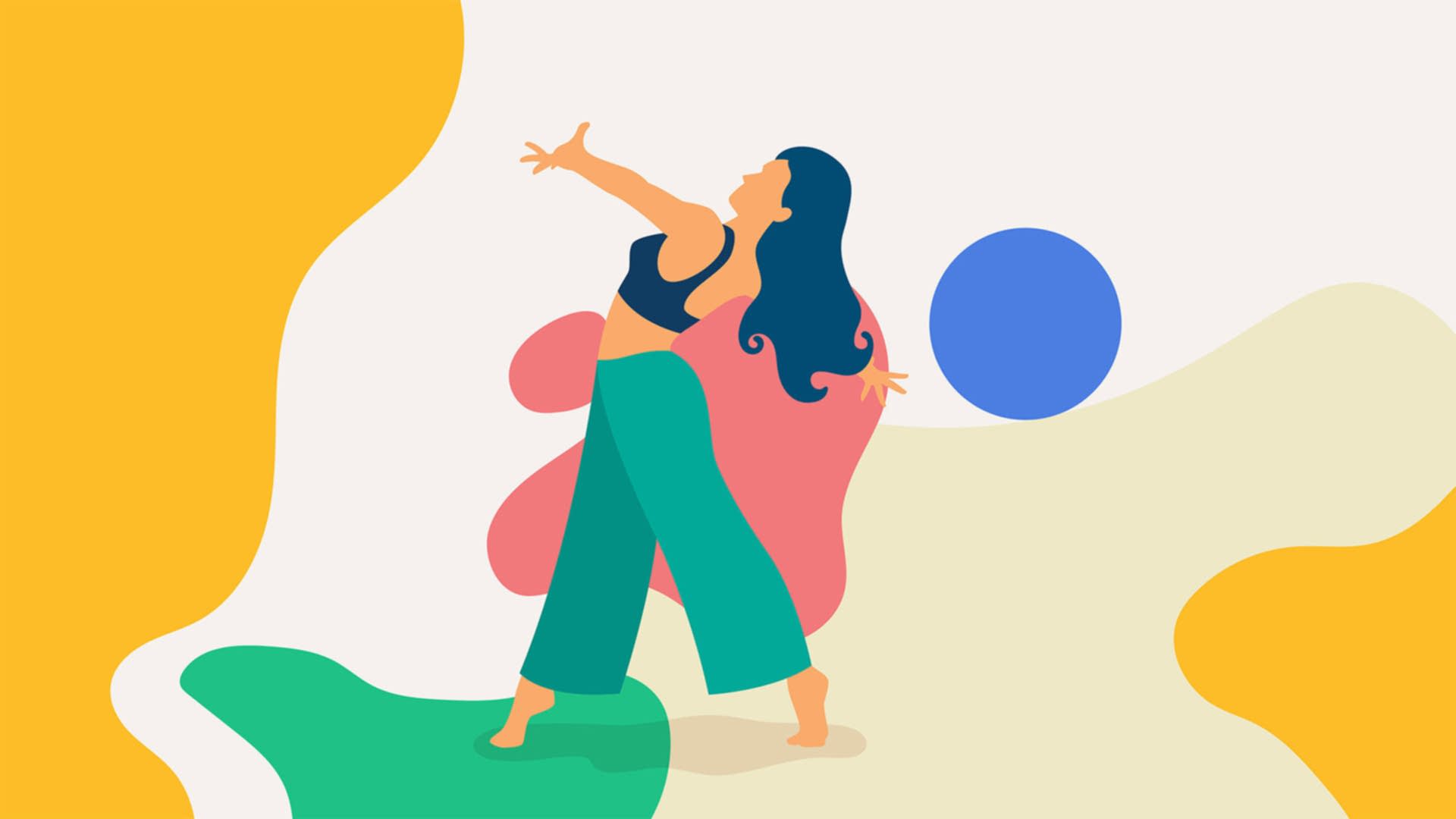 Hareketli Karşılaşmalar 