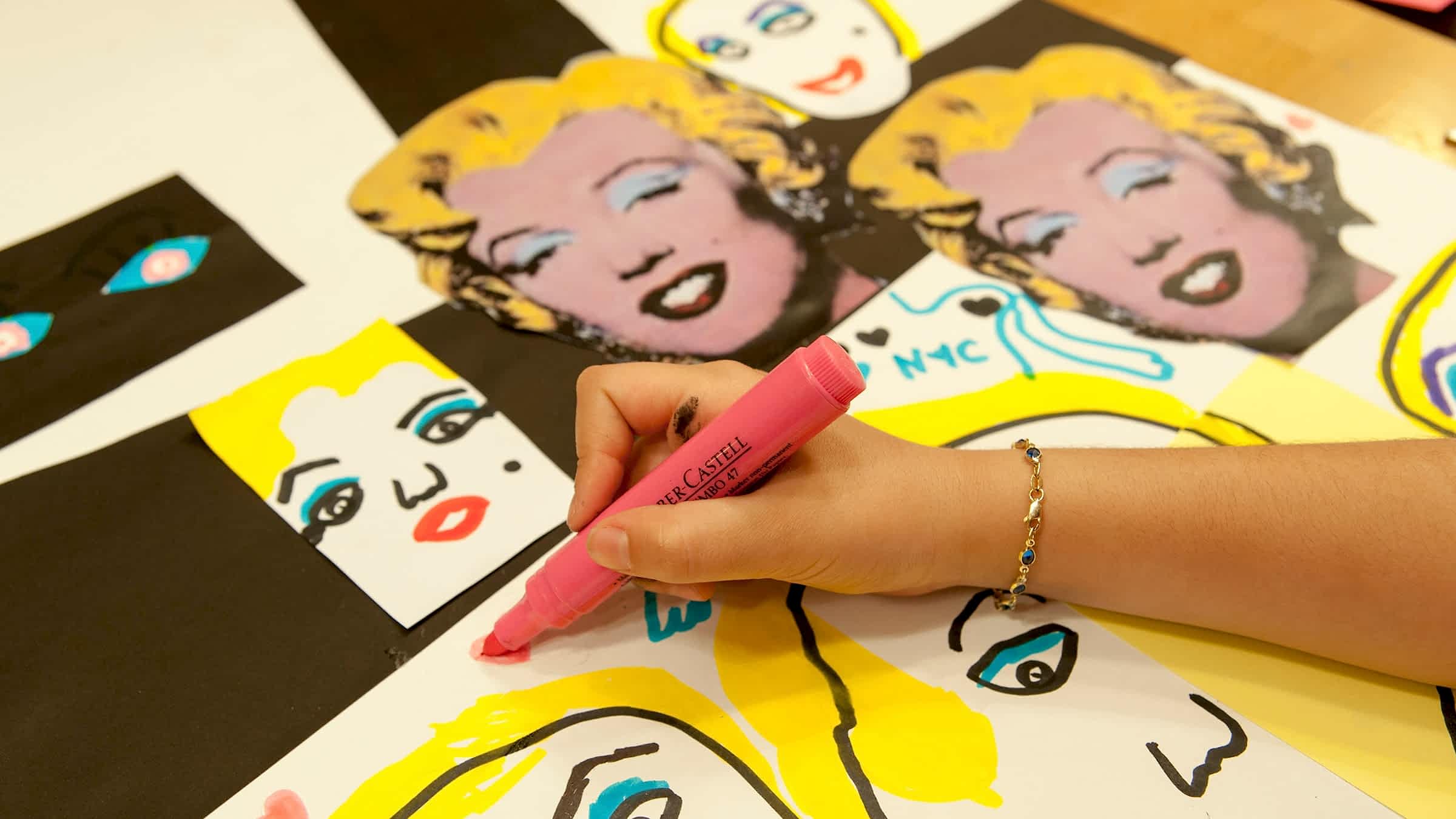 Pera Öğrenme Arşiv