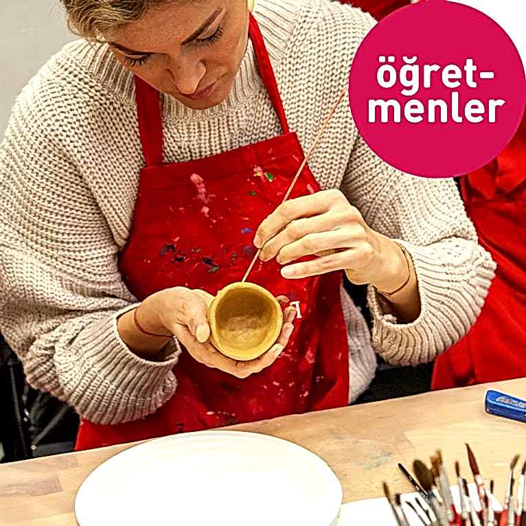 Öğretmenler
