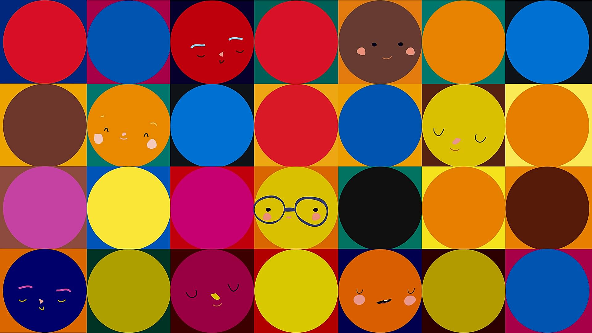 Yarıyıl Tatili Atölyeleri